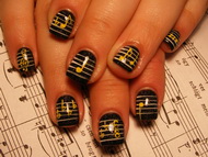 Erkel Ferenc-Hunyadi László opera